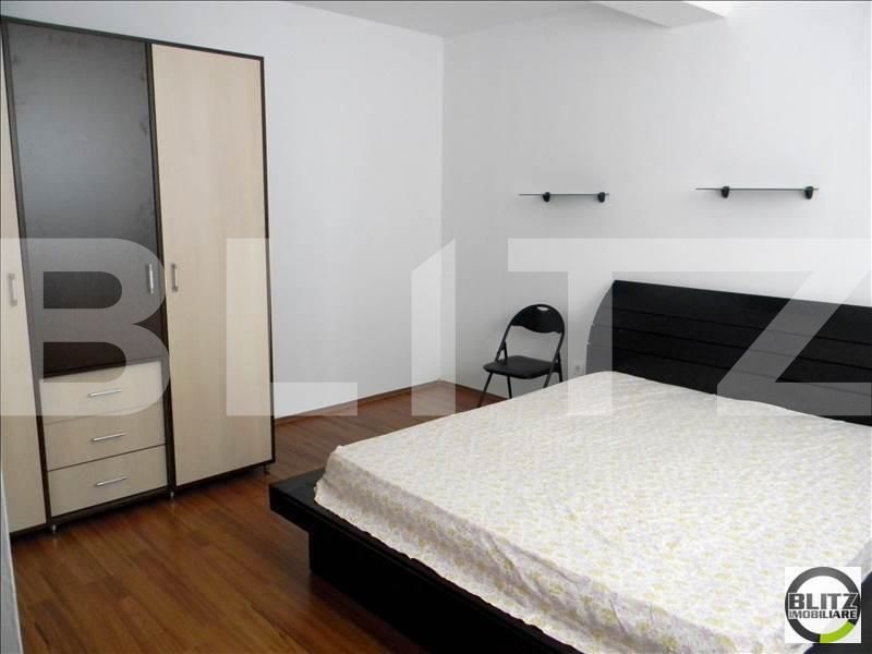 Apartament de vânzare 2 camere Bună Ziua - 2425AV | BLITZ Cluj-Napoca | Poza8