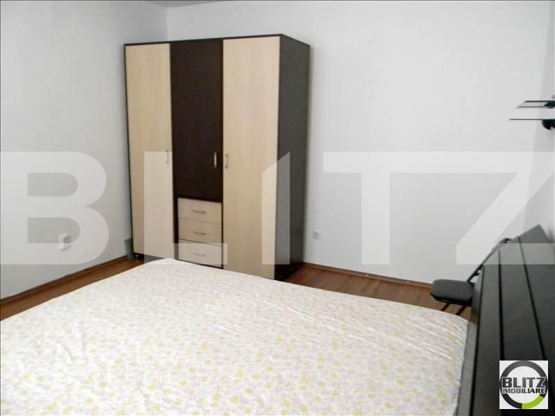 Apartament de vânzare 2 camere Bună Ziua - 2425AV | BLITZ Cluj-Napoca | Poza10