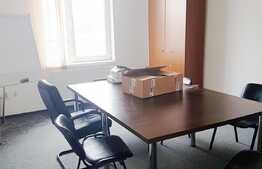 Spatiu in cladire de birouri, 100 mp, zona Piata Abator