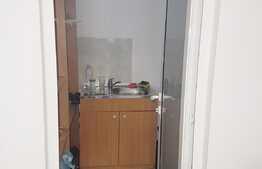 Spatiu in cladire de birouri, 100 mp, zona Piata Abator