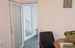 Spatiu in cladire de birouri, 100 mp, zona Piata Abator