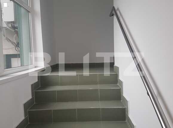 Spațiu birouri de închiriat Semicentral - 24250SIB | BLITZ Cluj-Napoca | Poza5