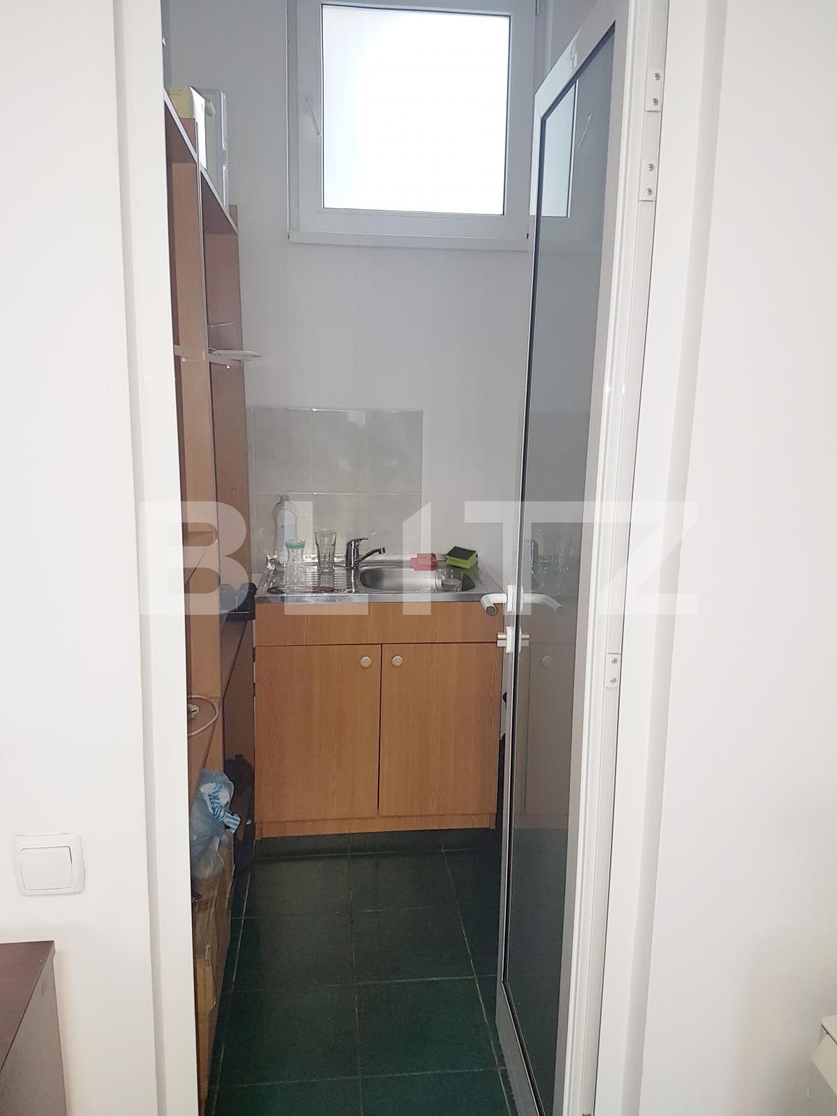 Spațiu birouri de închiriat Semicentral - 24250SIB | BLITZ Cluj-Napoca | Poza6