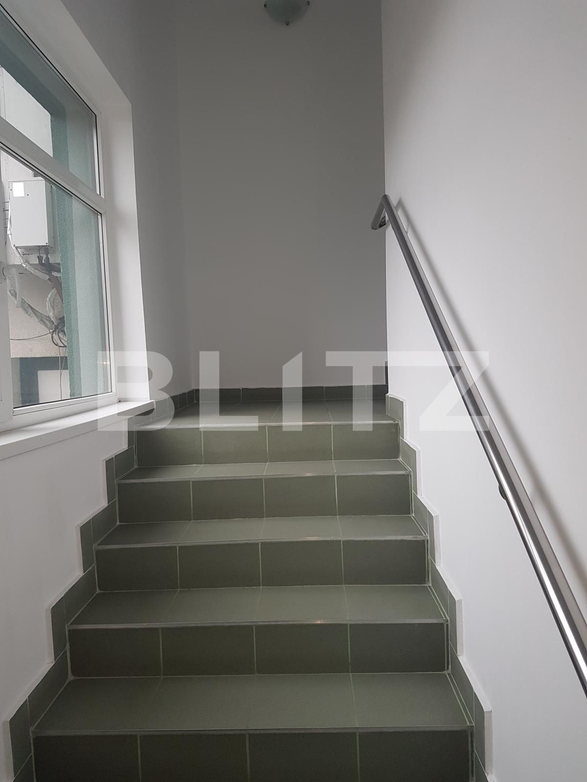 Spațiu birouri de închiriat Semicentral - 24250SIB | BLITZ Cluj-Napoca | Poza5