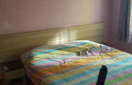 3 camere, 65.63 mp! Complet mobilat si utilat! Parcare! Zona strazii Florilor!