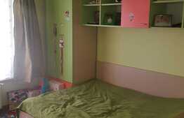 3 camere, 65.63 mp! Complet mobilat si utilat! Parcare! Zona strazii Florilor!