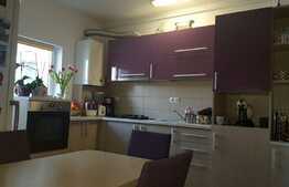 3 camere, 65.63 mp! Complet mobilat si utilat! Parcare! Zona strazii Florilor!