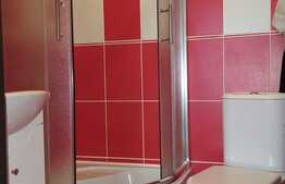 3 camere, 65.63 mp! Complet mobilat si utilat! Parcare! Zona strazii Florilor!