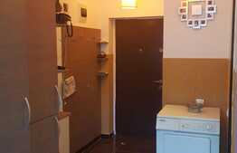 3 camere, 65.63 mp! Complet mobilat si utilat! Parcare! Zona strazii Florilor!