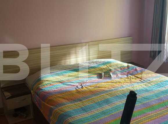 Apartament de vânzare 3 camere Floreşti - 24251AV | BLITZ Cluj-Napoca | Poza5