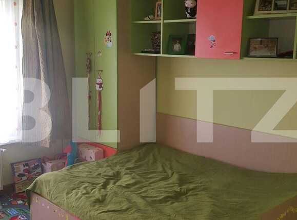 Apartament de vânzare 3 camere Floreşti - 24251AV | BLITZ Cluj-Napoca | Poza4