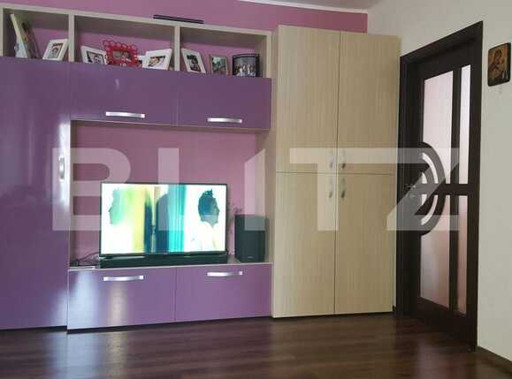 Apartament de vânzare 3 camere Floreşti - 24251AV | BLITZ Cluj-Napoca | Poza7