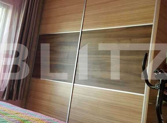 Apartament de vânzare 3 camere Floreşti - 24251AV | BLITZ Cluj-Napoca | Poza6