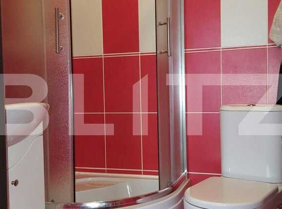 Apartament de vânzare 3 camere Floreşti - 24251AV | BLITZ Cluj-Napoca | Poza8