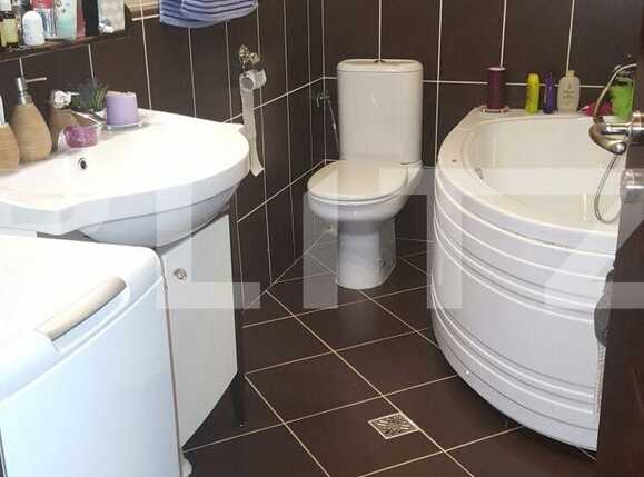 Apartament de vânzare 3 camere Floreşti - 24251AV | BLITZ Cluj-Napoca | Poza9