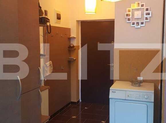 Apartament de vânzare 3 camere Floreşti - 24251AV | BLITZ Cluj-Napoca | Poza3