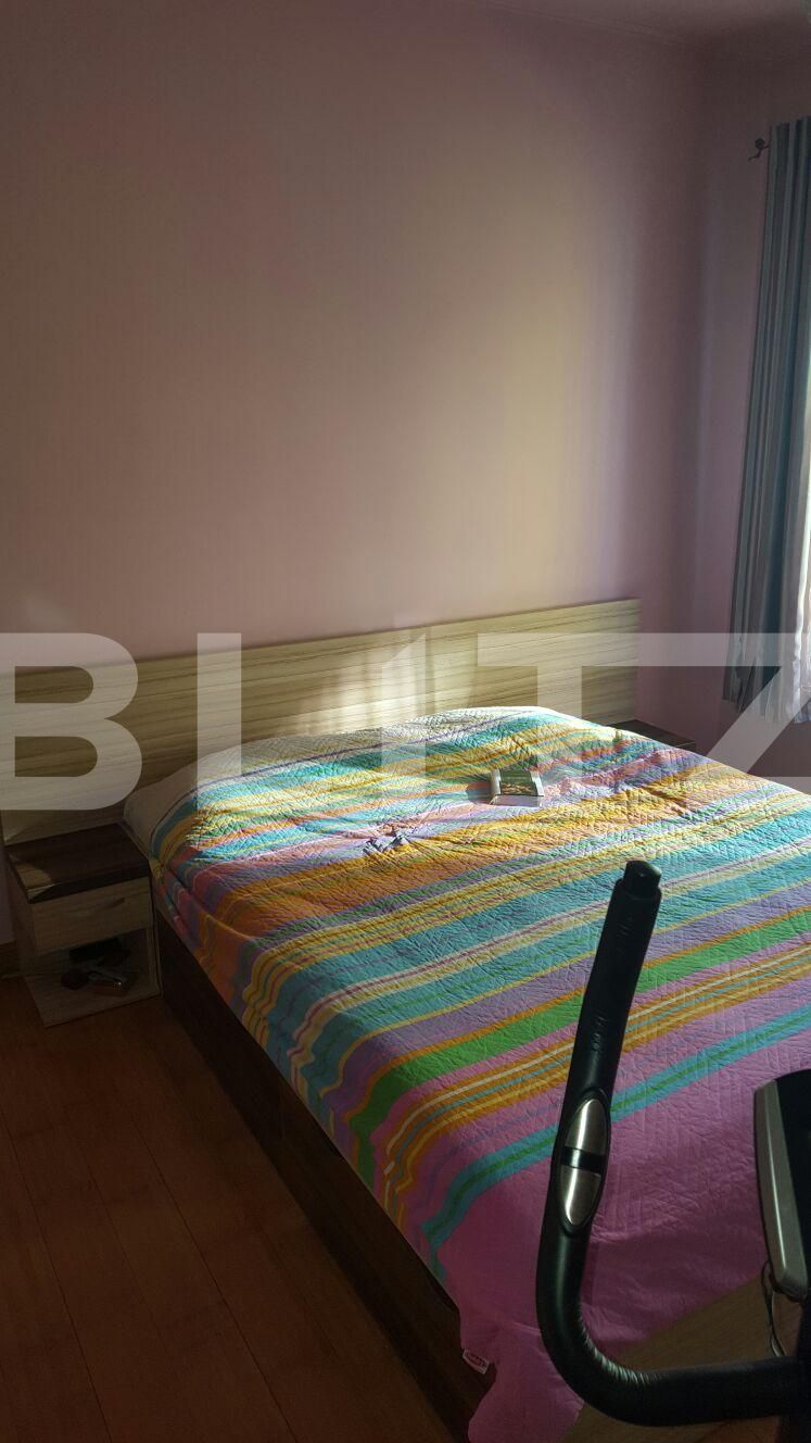 Apartament de vânzare 3 camere Floreşti - 24251AV | BLITZ Cluj-Napoca | Poza5