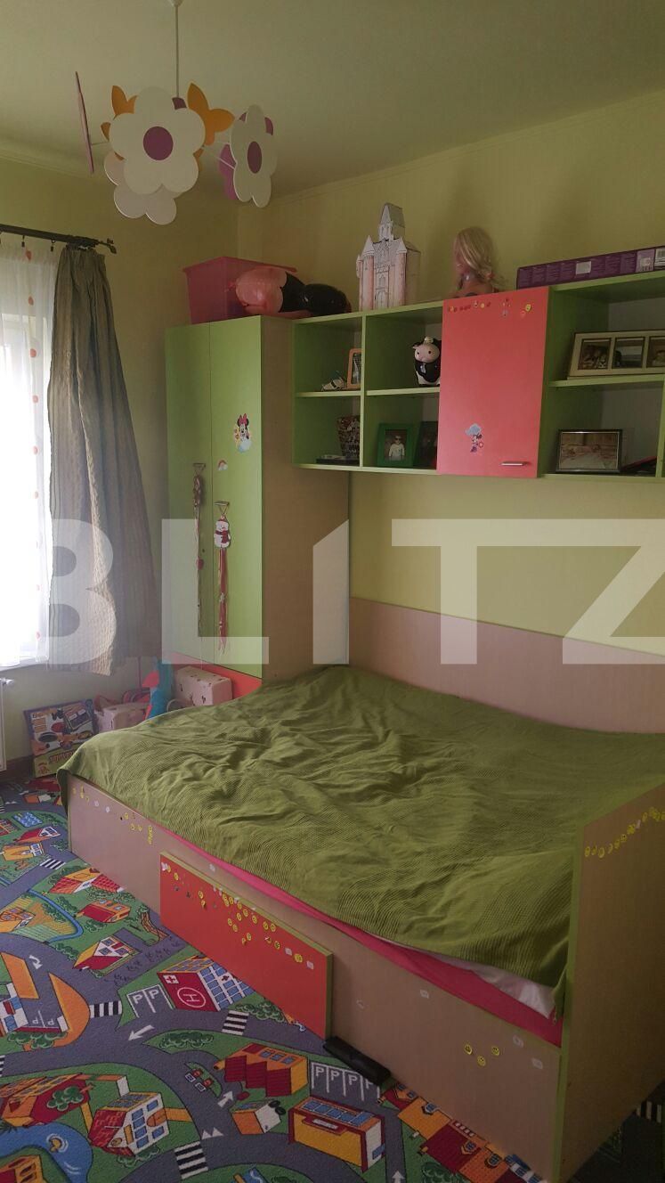 Apartament de vânzare 3 camere Floreşti - 24251AV | BLITZ Cluj-Napoca | Poza4