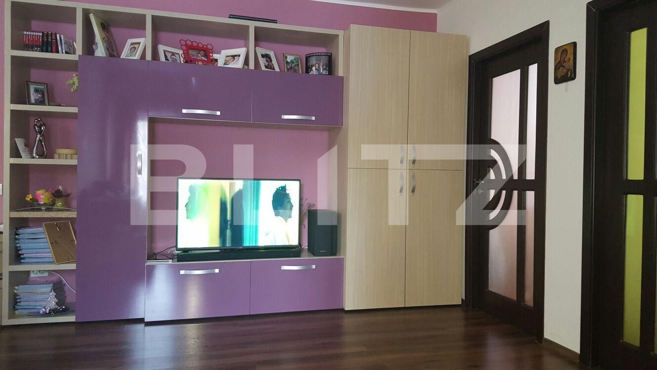 Apartament de vânzare 3 camere Floreşti - 24251AV | BLITZ Cluj-Napoca | Poza7