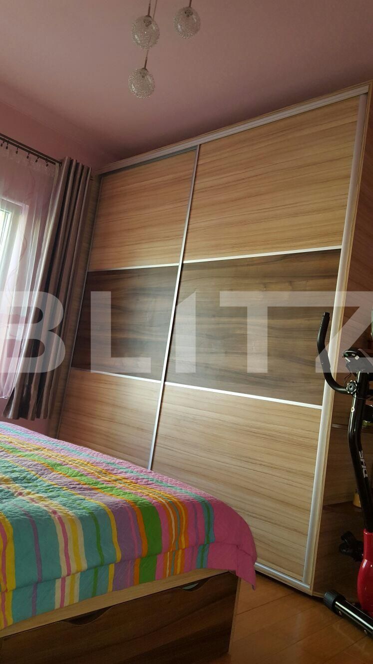 Apartament de vânzare 3 camere Floreşti - 24251AV | BLITZ Cluj-Napoca | Poza6