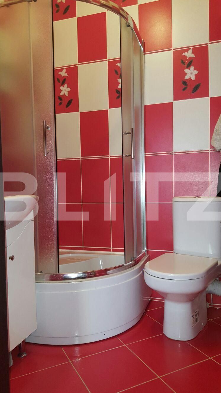 Apartament de vânzare 3 camere Floreşti - 24251AV | BLITZ Cluj-Napoca | Poza8