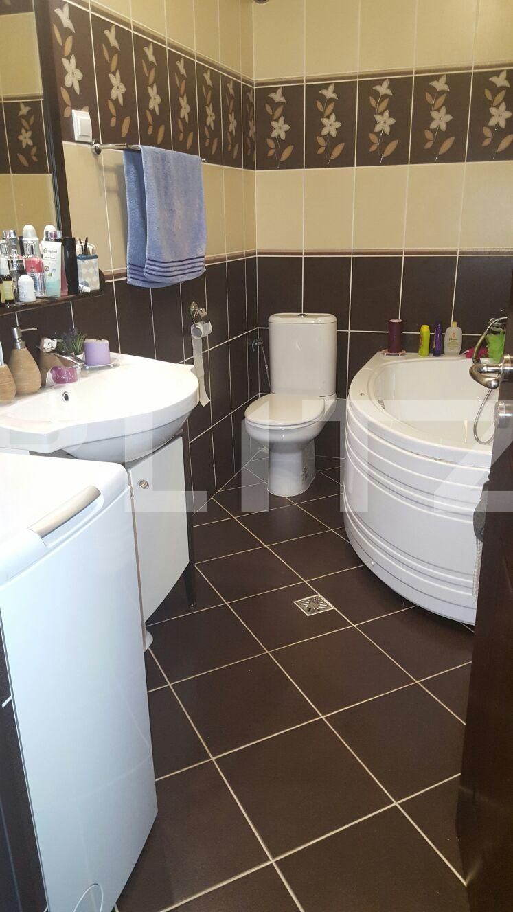 Apartament de vânzare 3 camere Floreşti - 24251AV | BLITZ Cluj-Napoca | Poza9