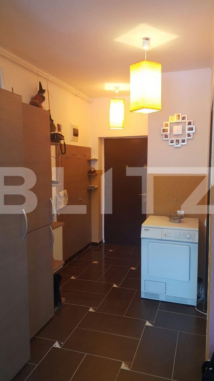 Apartament de vânzare 3 camere Floreşti - 24251AV | BLITZ Cluj-Napoca | Poza3
