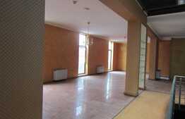 Imobil elegant pentru birouri, in zona centrala, 350 mp!