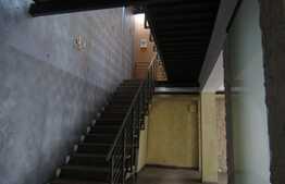 Imobil elegant pentru birouri, in zona centrala, 350 mp!