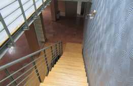 Imobil elegant pentru birouri, in zona centrala, 350 mp!