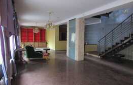 Imobil elegant pentru birouri, in zona centrala, 350 mp!