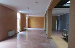 Imobil elegant pentru birouri, in zona centrala, 350 mp!