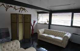 Imobil elegant pentru birouri, in zona centrala, 350 mp!