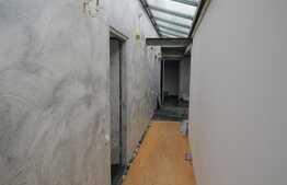 Imobil elegant pentru birouri, in zona centrala, 350 mp!