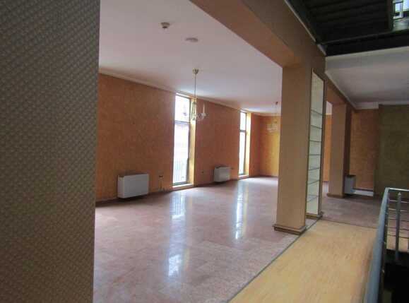 Spațiu birouri de închiriat Central - 24253SIB | BLITZ Cluj-Napoca | Poza2