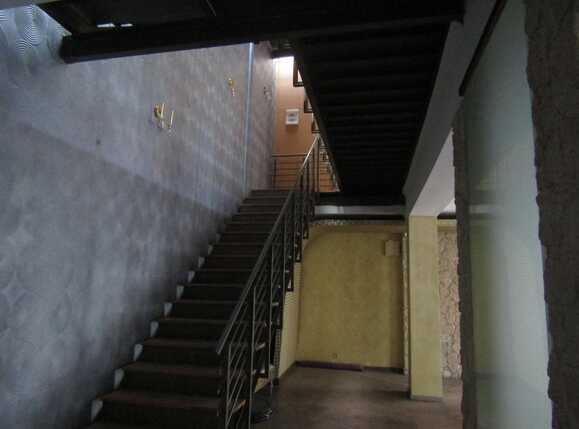 Spațiu birouri de închiriat Central - 24253SIB | BLITZ Cluj-Napoca | Poza6