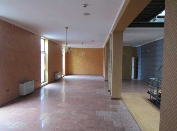 Spațiu birouri de închiriat Central - 24253SIB | BLITZ Cluj-Napoca | Poza1