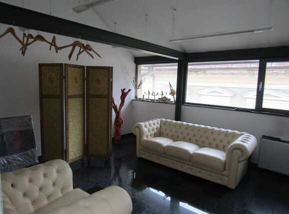 Spațiu birouri de închiriat Central - 24253SIB | BLITZ Cluj-Napoca | Poza4