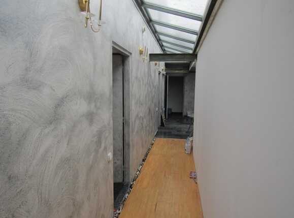 Spațiu birouri de închiriat Central - 24253SIB | BLITZ Cluj-Napoca | Poza7