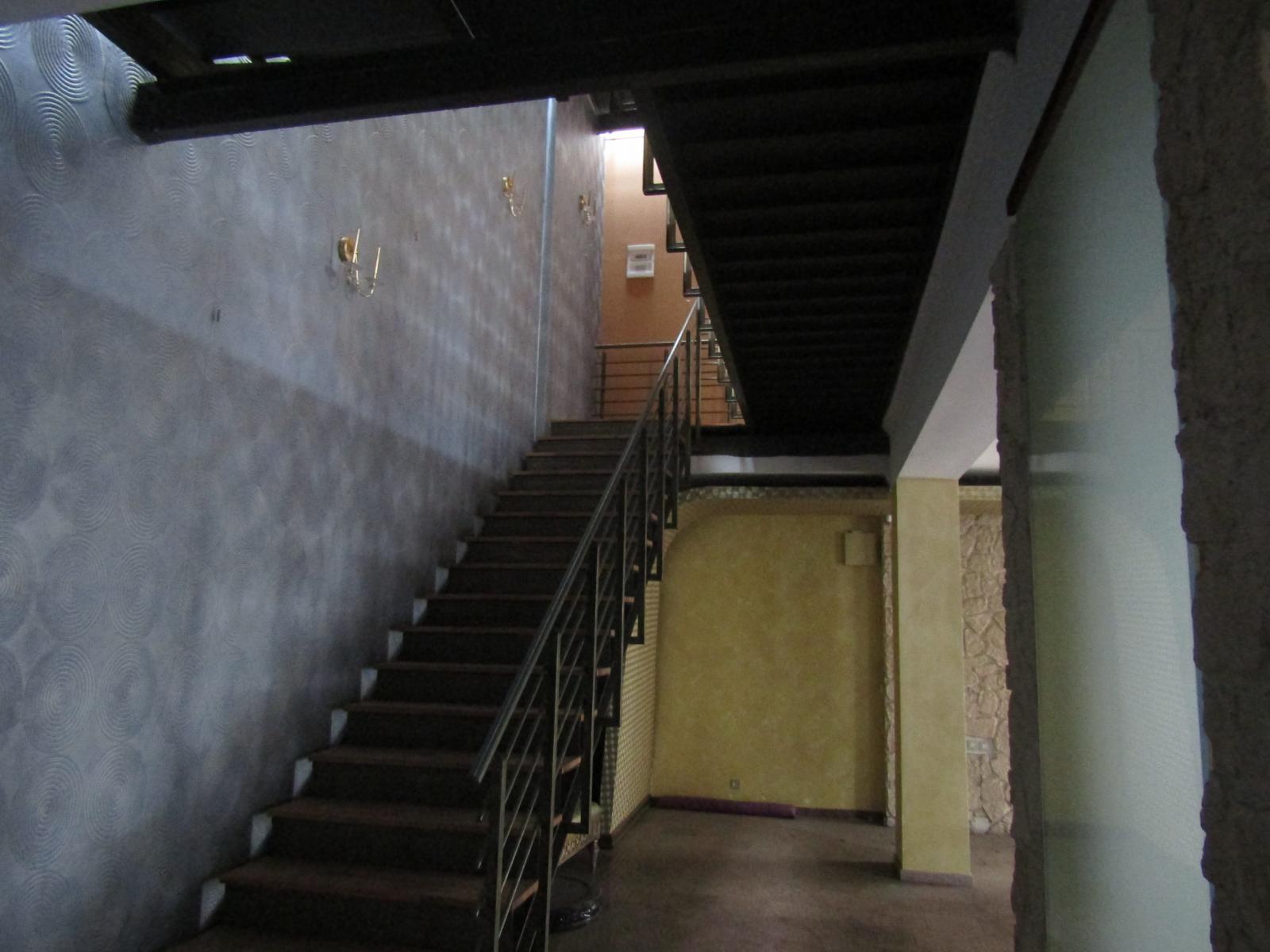 Spațiu birouri de închiriat Central - 24253SIB | BLITZ Cluj-Napoca | Poza6