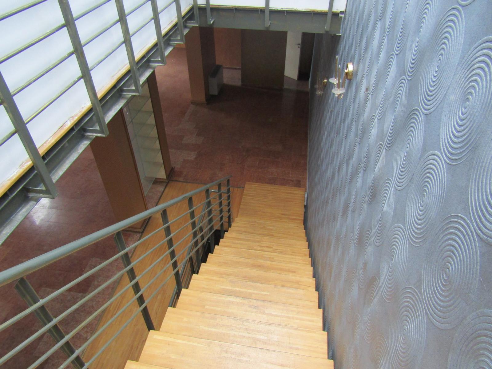 Spațiu birouri de închiriat Central - 24253SIB | BLITZ Cluj-Napoca | Poza5