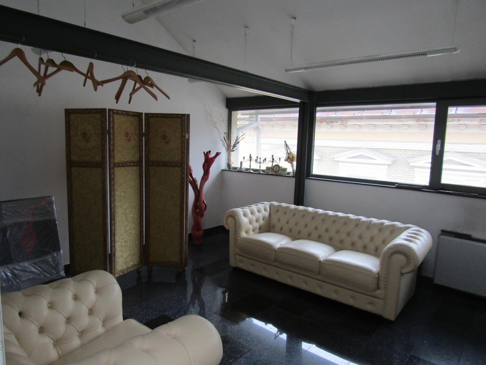 Spațiu birouri de închiriat Central - 24253SIB | BLITZ Cluj-Napoca | Poza4