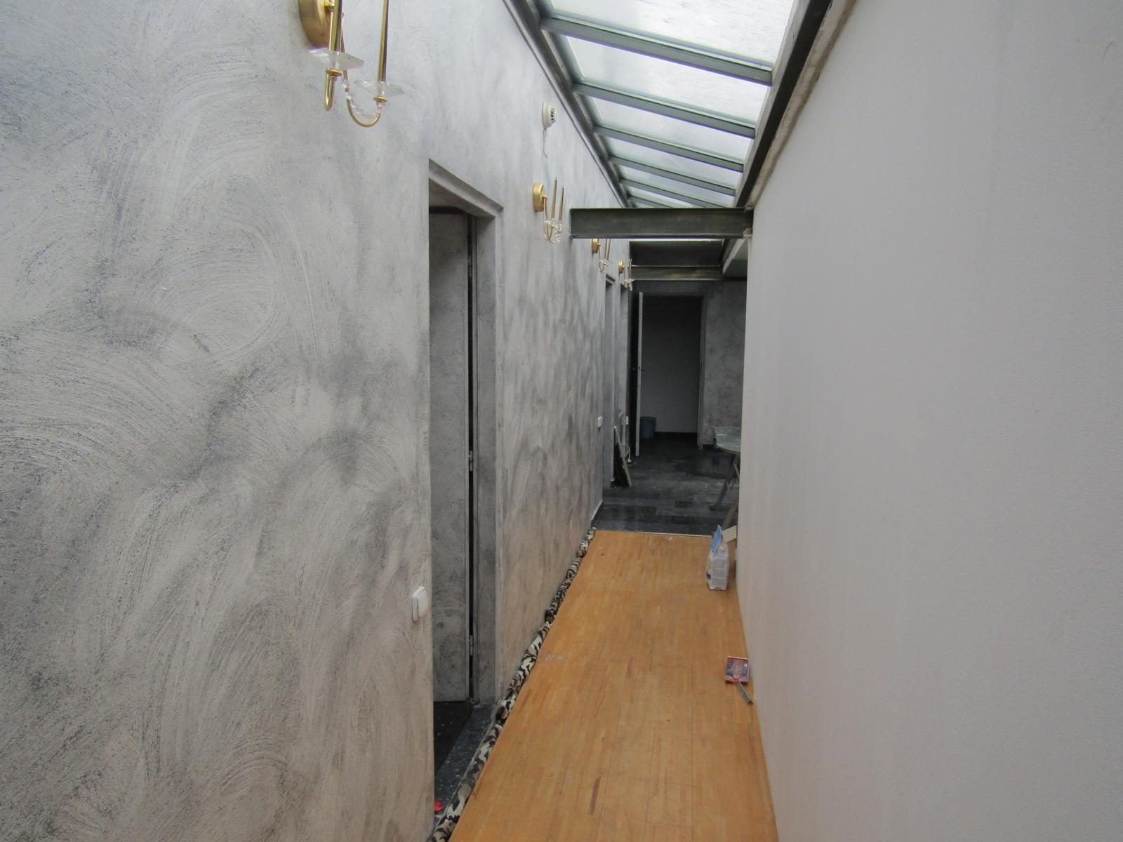 Spațiu birouri de închiriat Central - 24253SIB | BLITZ Cluj-Napoca | Poza7