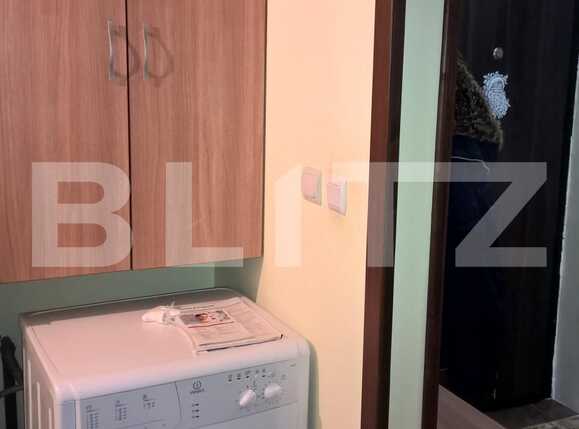 Garsonieră de vânzare Baciu - 24254AV | BLITZ Cluj-Napoca | Poza8