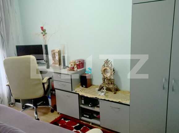 Garsonieră de vânzare Baciu - 24254AV | BLITZ Cluj-Napoca | Poza4