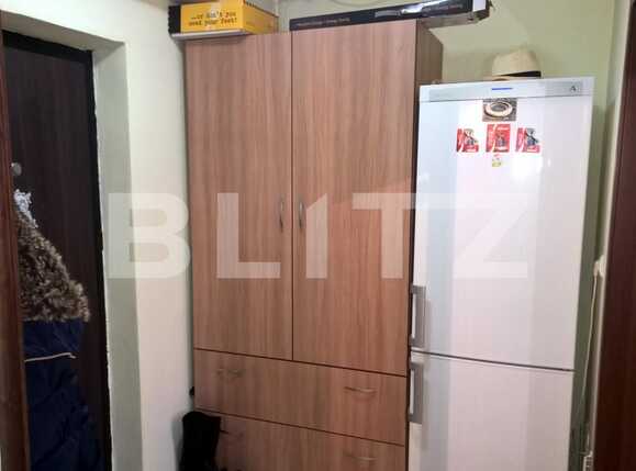 Garsonieră de vânzare Baciu - 24254AV | BLITZ Cluj-Napoca | Poza7