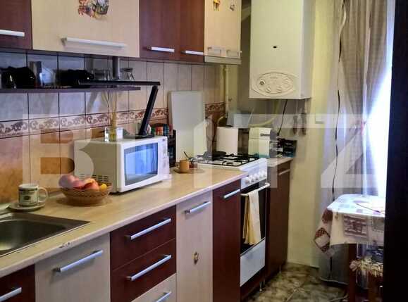 Garsonieră de vânzare Baciu - 24254AV | BLITZ Cluj-Napoca | Poza3