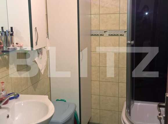 Garsonieră de vânzare Baciu - 24254AV | BLITZ Cluj-Napoca | Poza9