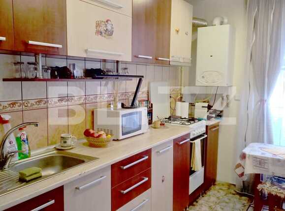 Garsonieră de vânzare Baciu - 24254AV | BLITZ Cluj-Napoca | Poza2