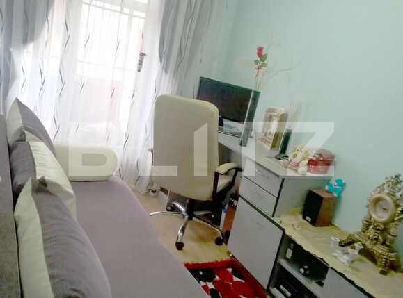 Garsonieră de vânzare Baciu - 24254AV | BLITZ Cluj-Napoca | Poza6